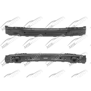 Bumper Reinforcement