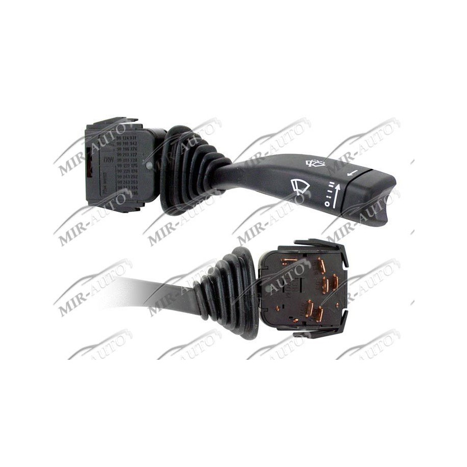 Steering Column Switch