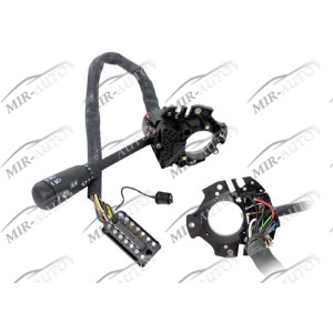 Steering Column Switch