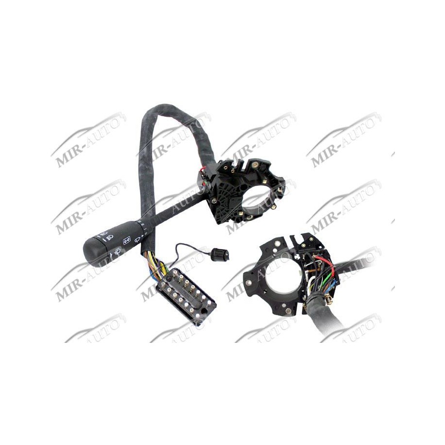 Steering Column Switch