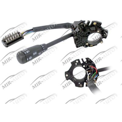 Steering Column Switch