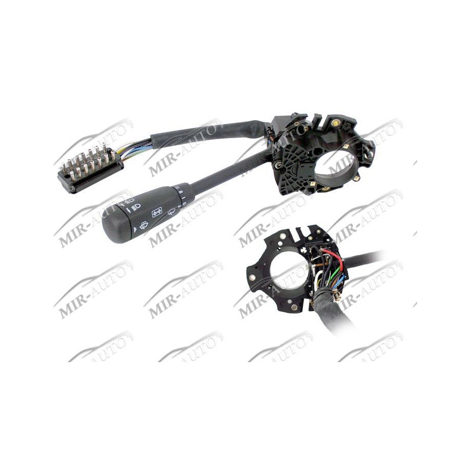 Steering Column Switch