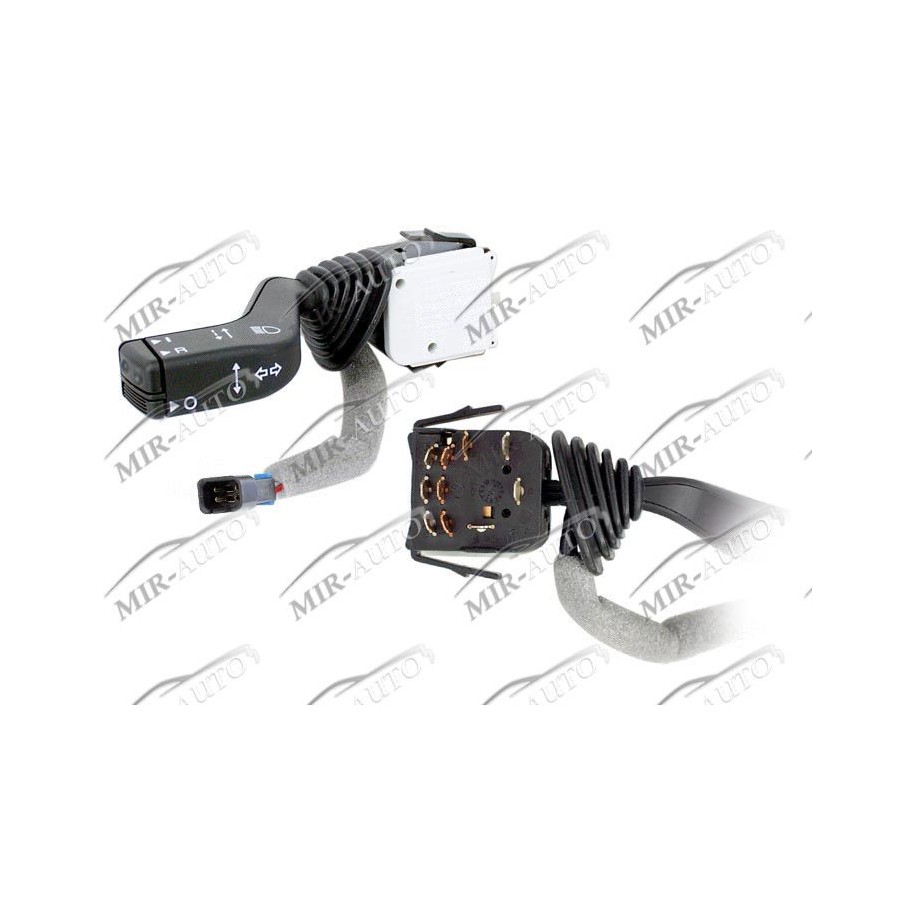 Steering Column Switch