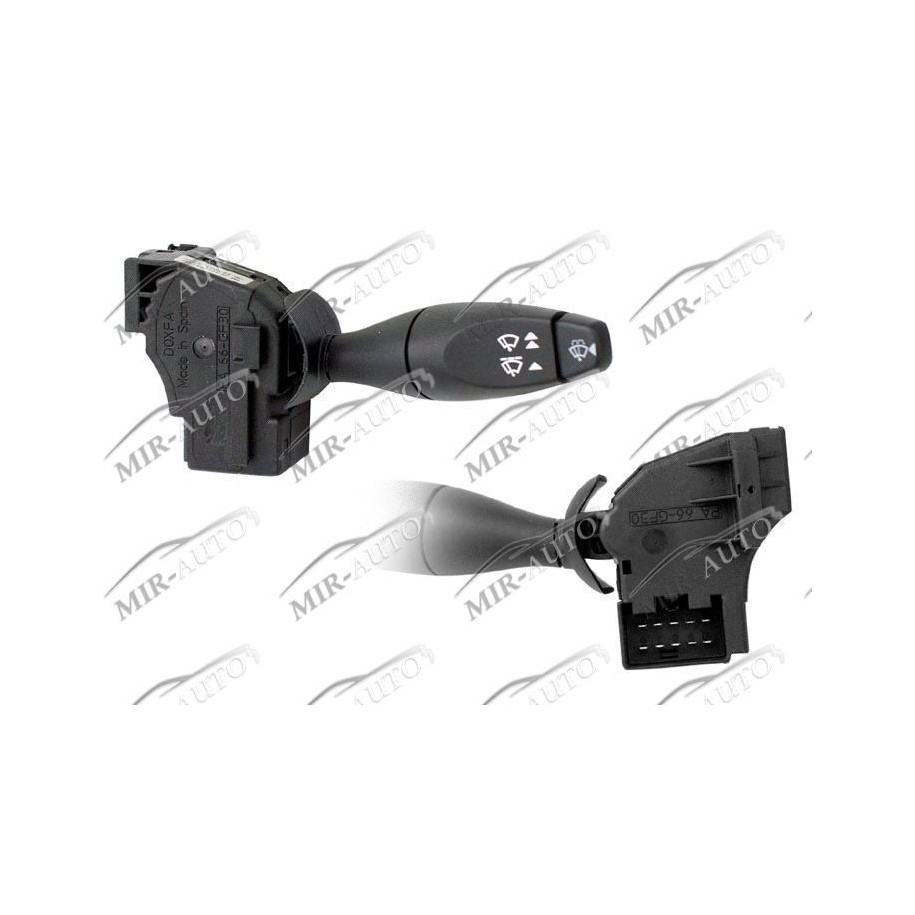 Steering Column Switch