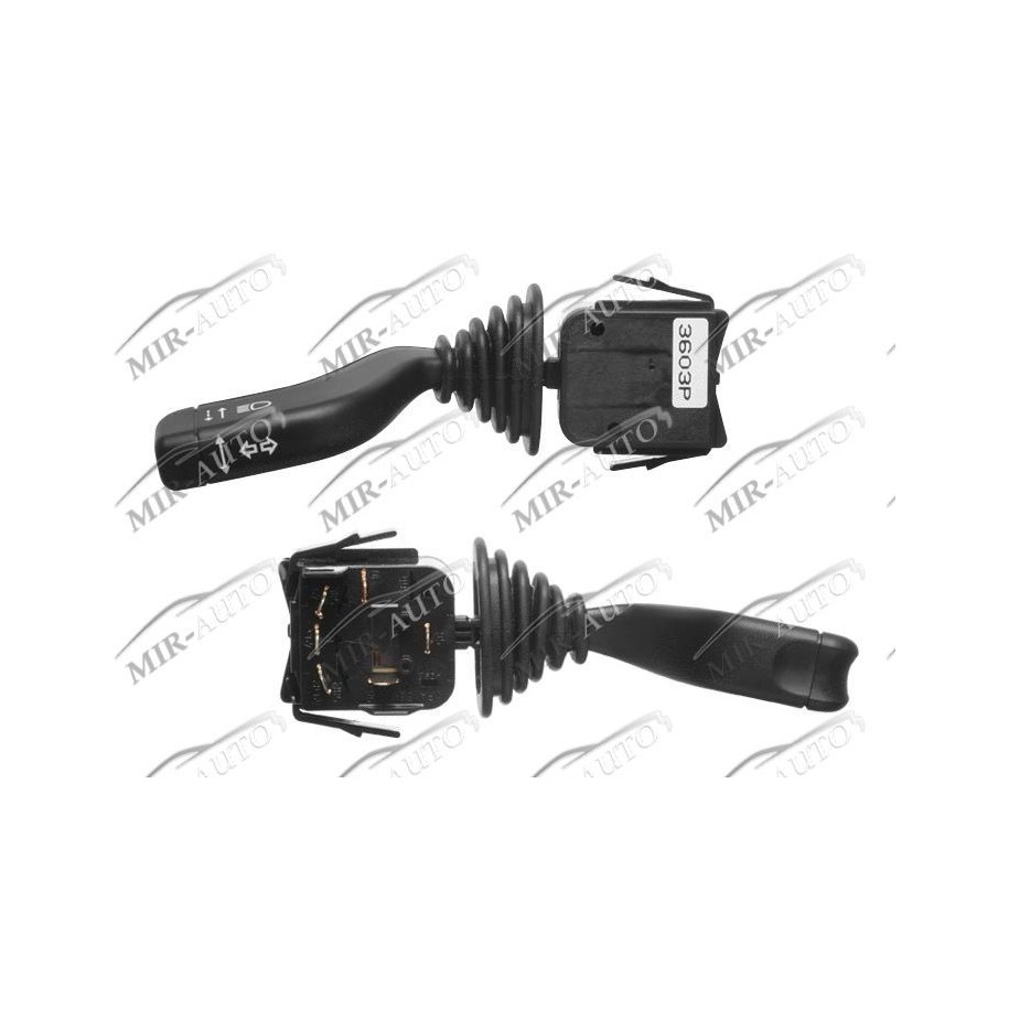 Steering Column Switch