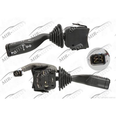 Steering Column Switch