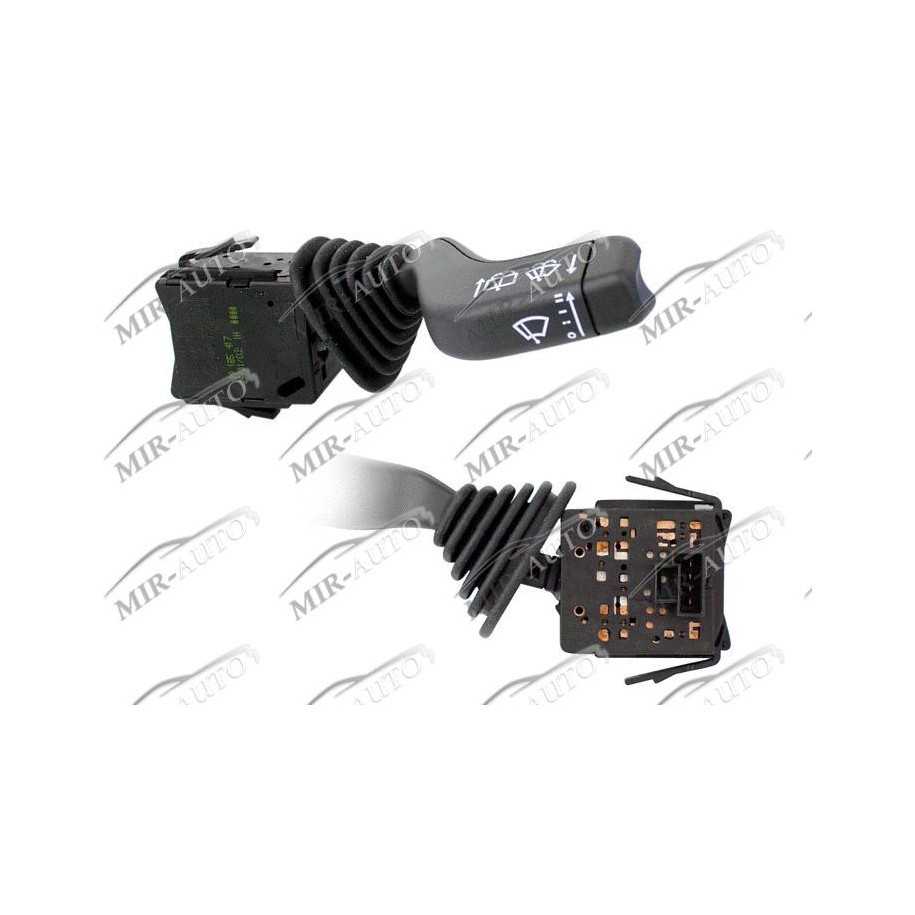 Steering Column Switch