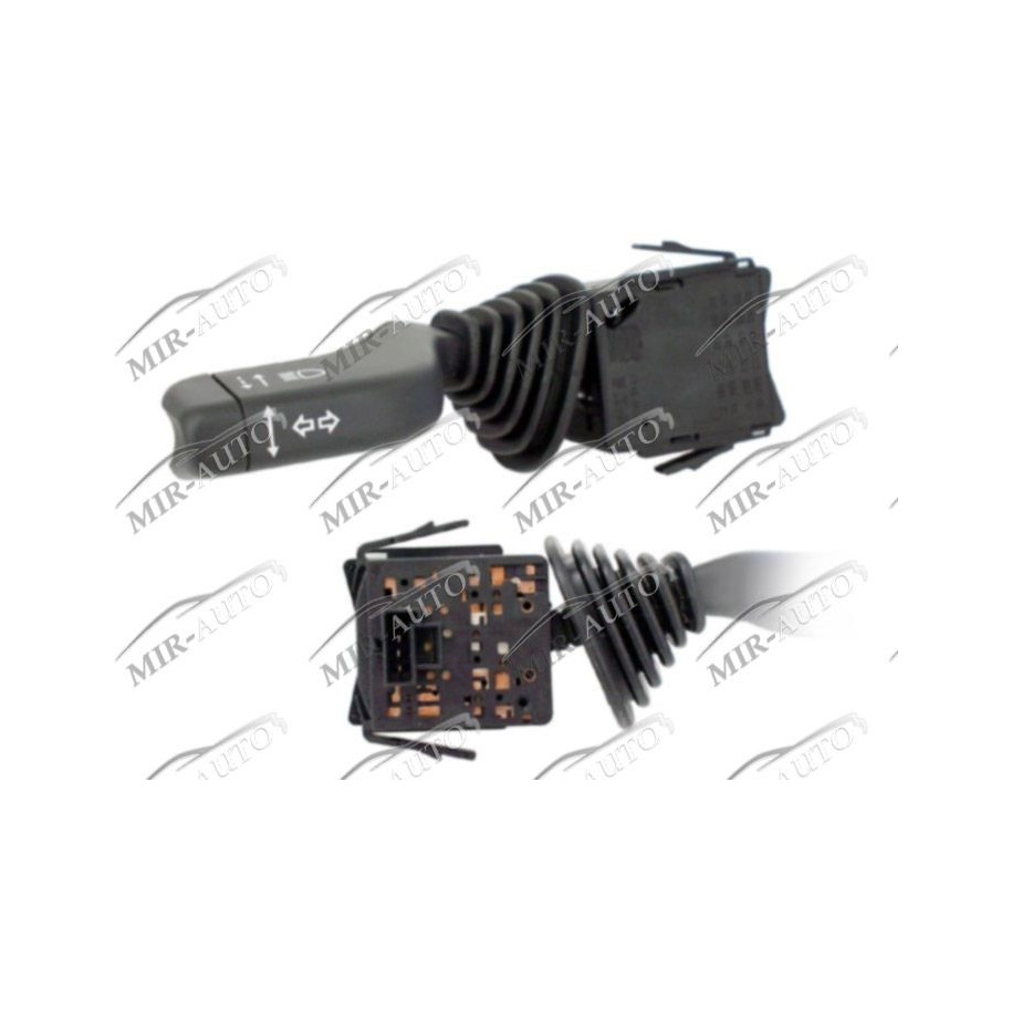 Steering Column Switch