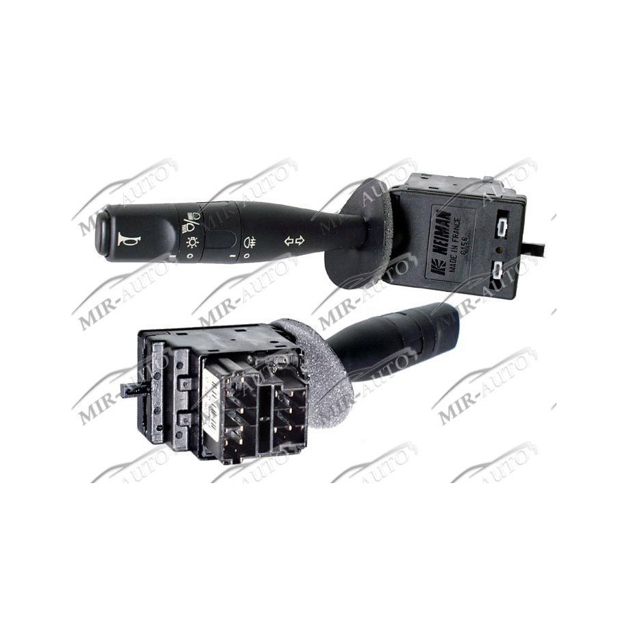 Steering Column Switch