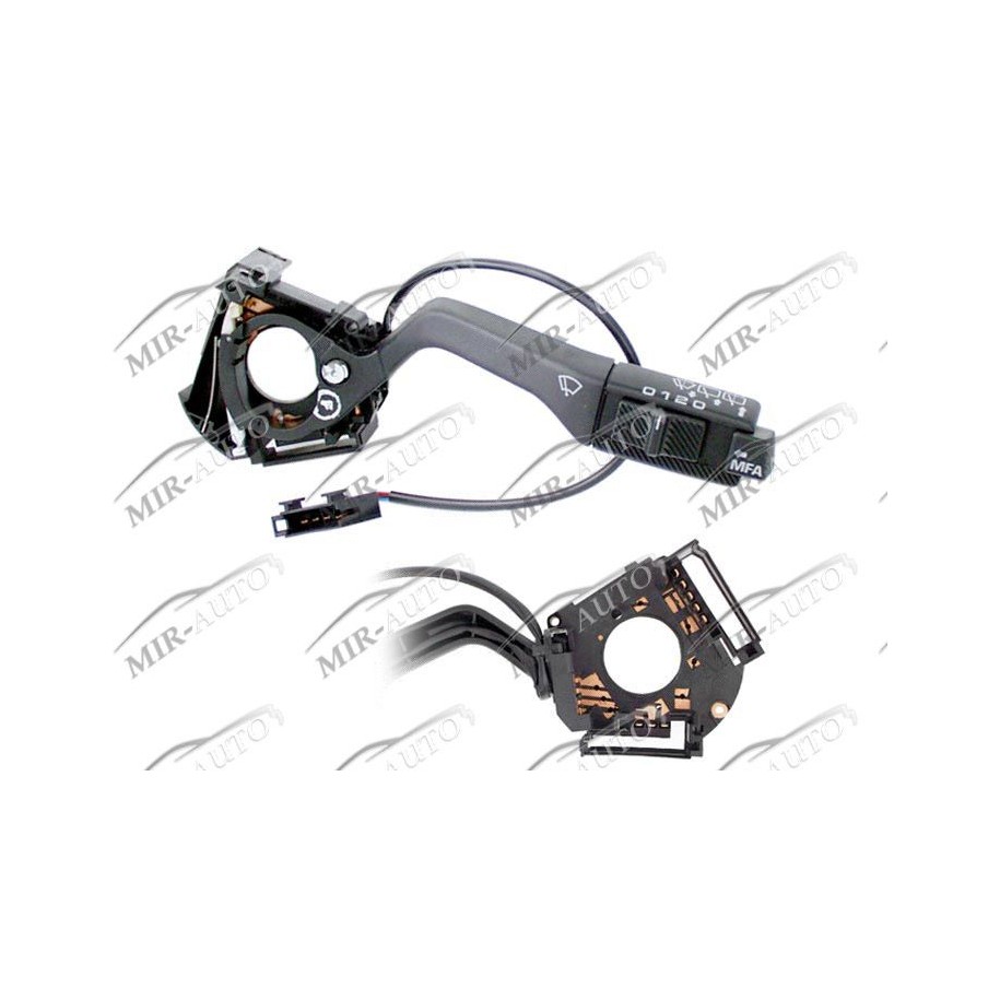 Steering Column Switch