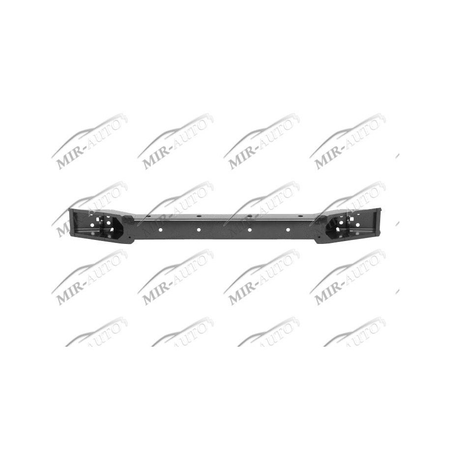 Bumper Reinforcement