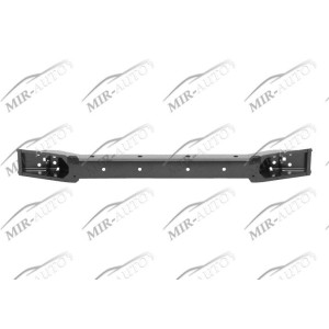 Bumper Reinforcement