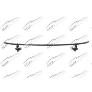 Усилитель бампера