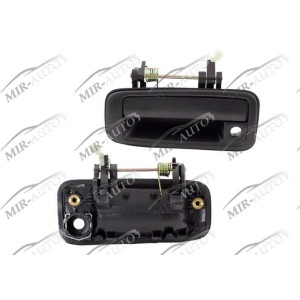 Ручка внешняя