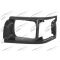 Headlamp Frame