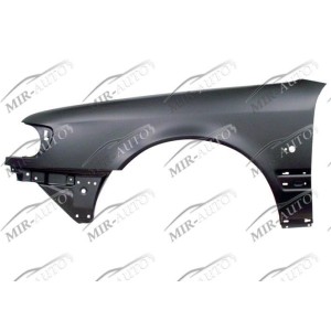 Front Fender