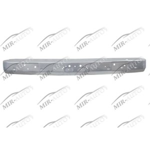 Bumper Reinforcement