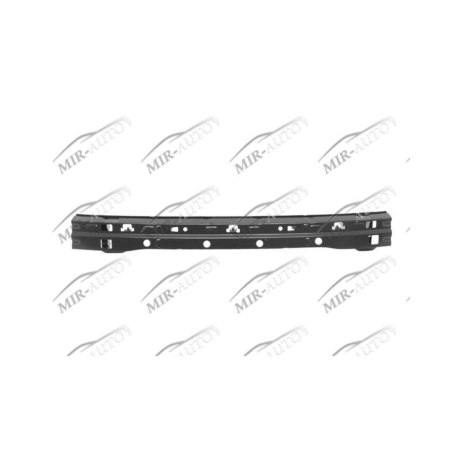 Bumper Reinforcement