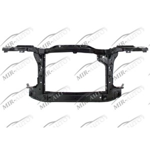 Панель передняя