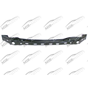 Балка поперечная