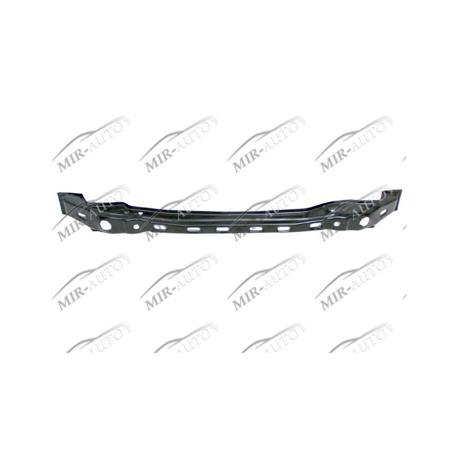 Балка поперечная