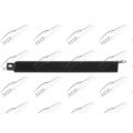 Headlamp Moulding