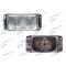 Front Fog Lamp