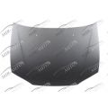 Bonnet