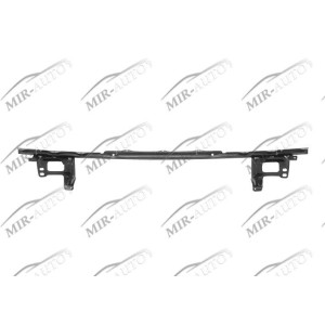 Усилитель бампера