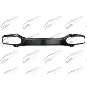 Bumper Reinforcement