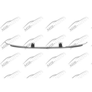 Bumper Reinforcement