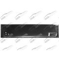 Door Repair Panel