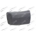 Bumper Corner