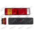 Tail Light