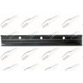 Side Wall Reinforcement