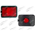 Rear Fog Lamp