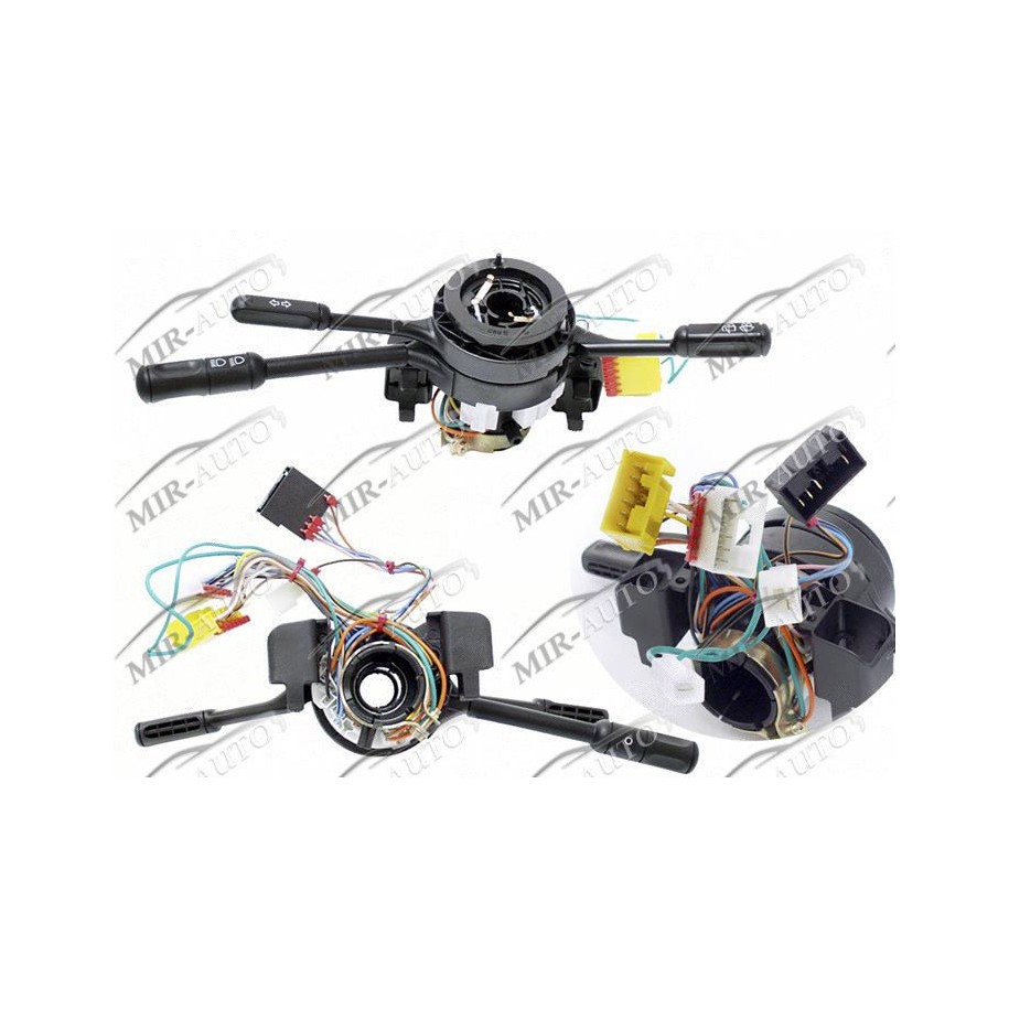 Steering Column Switch