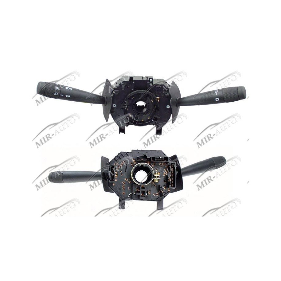 Steering Column Switch
