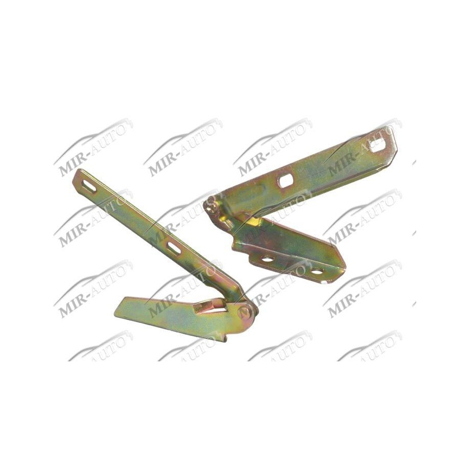 Bonnet Hinge