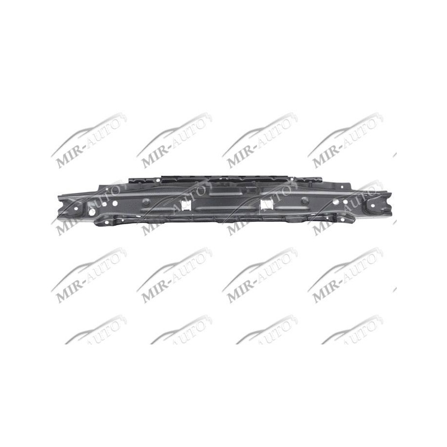 Bumper Reinforcement