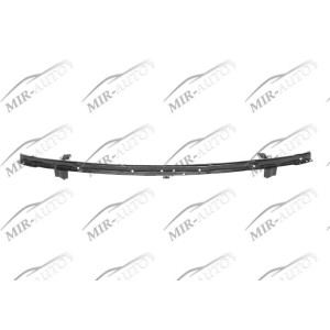 Bumper Reinforcement