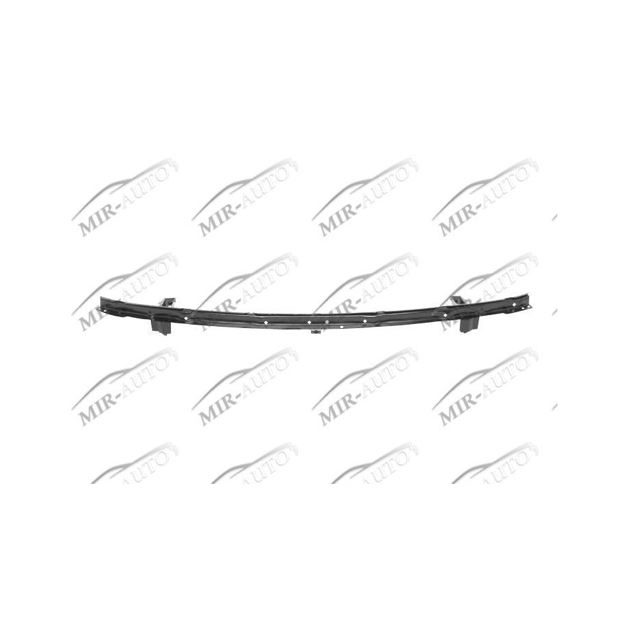 Bumper Reinforcement