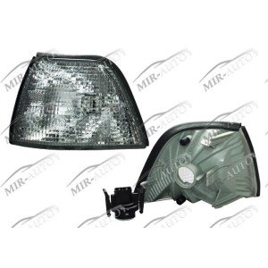 Указатель поворота передний