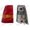 Tail Light