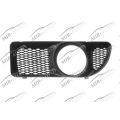 Bumper Grill