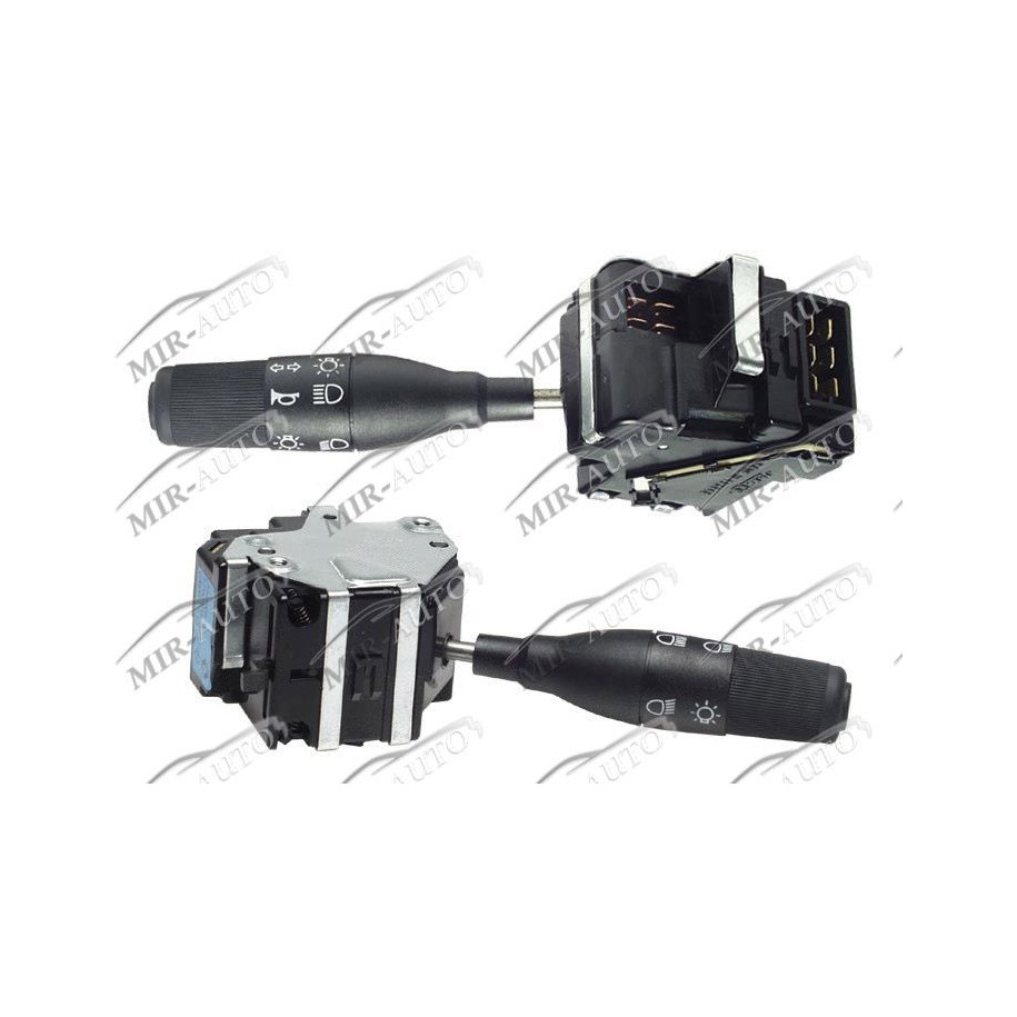 Steering Column Switch