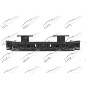 Балка поперечная