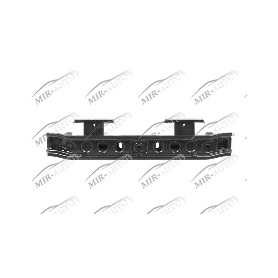 Балка поперечная