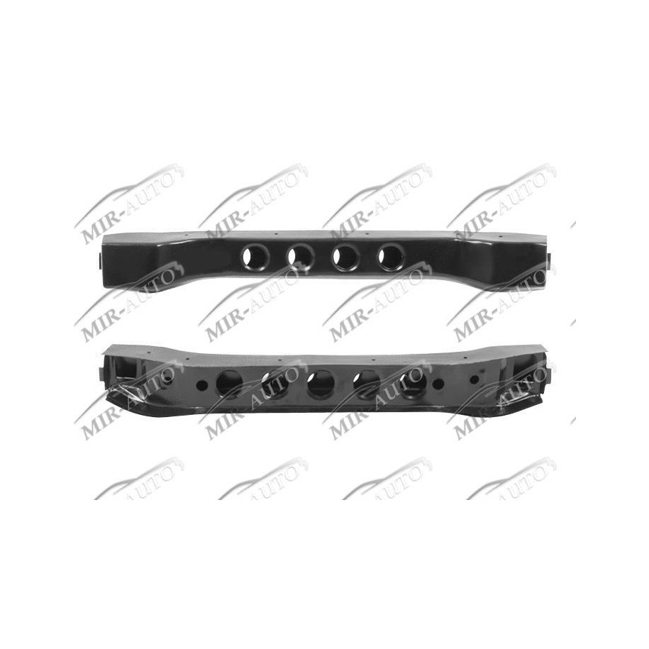 Балка поперечная