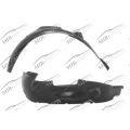 Plastic Inner Fender